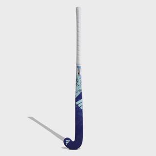 adidas Youngstar .9 BLUE Wooden Hockey%2 