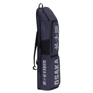 Osaka Pro Tour Stickbag LARGE DUSK 