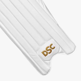 DSC Xlite 1.0 Batting Pads  