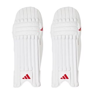 adidas Incurza 5.0 Batting Pads  