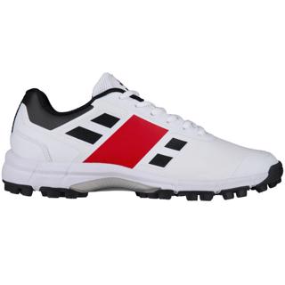 Gray Nicolls Velocity 3.0 Rubber Cricket 