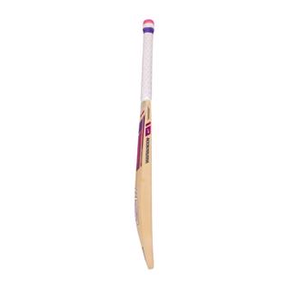 Kookaburra Glare 8.1 KW Cricket Bat JU 