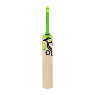 Kookaburra KAHUNA 4.1 Laminated Cricket  