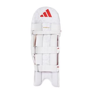 adidas Incurza 3.0 Batting Pads  