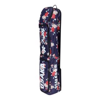 Osaka Sports Stickbag LARGE, PEONY 