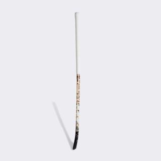 adidas Ina .5 Hockey Stick 