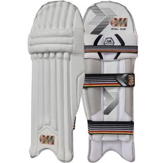 Gunn & Moore RIVAL 909 Batting Pads% 
