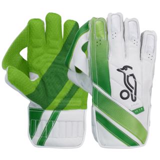 Kookaburra LC 1.0 WK Gloves 