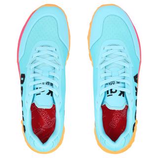 Osaka KAI Mk1 Shoes Pro Tour BLUE TO 