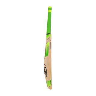 Kookaburra Kahuna 6.3 Cricket Bat 