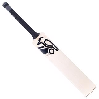 Kookaburra Stealth 3.1 Cricket Bat 