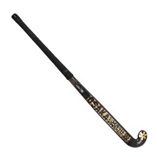 Osaka FutureLab 75 XTR Bow Hockey Stic 