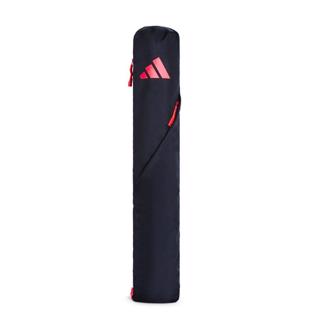 adidas VS .6 Hockey Stick Sleeve BLACK 