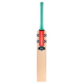 Gray Nciolls GEM 3.0 Power Cricket Bat 