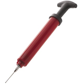 Gilbert Quicker Pump 