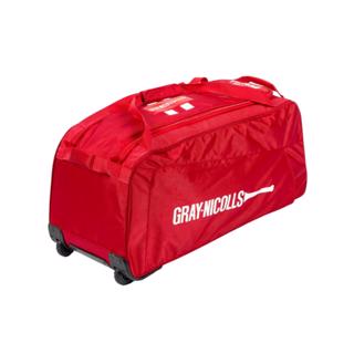 Gray Nicolls Team 250 Wheelie Bag JUNI 