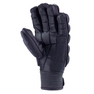 Grays APEX FULL Hockey Glove 