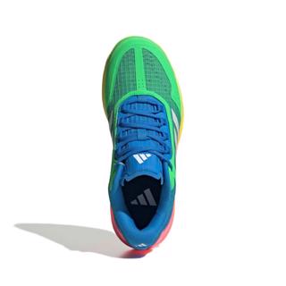 adidas Fabela X 2 WORLD CUP LE Hocke 