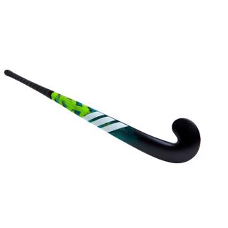 adidas CHAOSFURY .4 INDOOR Hockey Stick 