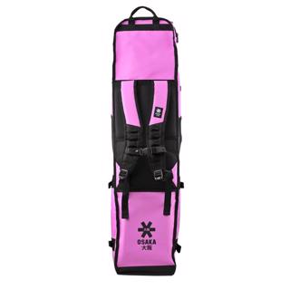 Osaka Pro Tour Stick Bag LARGE ROSE  