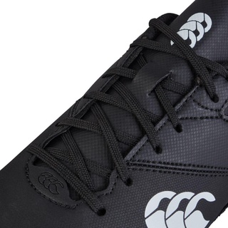 Canterbury Phoenix Raze SG Rugby Boots%2 