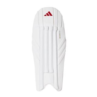 adidas Incurza 1.0 WK Pads  
