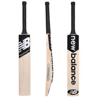 New Balance Heritage 600 Cricket Bat 