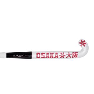 Osaka Low Bow Advanced 40 Hockey Stick 