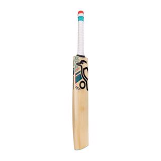 Kookaburra Nickel Pro 3.1 Icon Cricket%2 