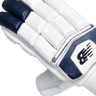 New Balance DC 800 Batting Gloves  