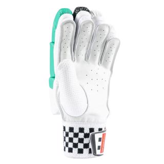 Gray Nicolls GEM 3.1 200 Batting Glove 