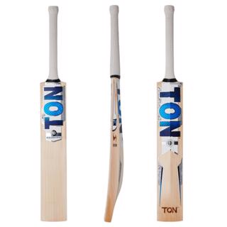 TON Gladiator III Cricket Bat 
