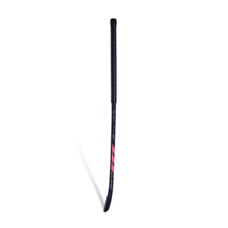 adidas Chaosfury .60 Hockey Stick 
