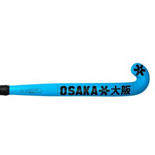 Osaka Pro Bow 25 Hockey Stick ELECTRIC 