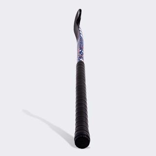 adidas Estro .5 Hockey Stick 