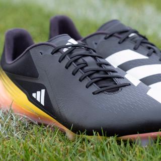 adidas adiZero RS15 Pro SG Rugby Boots 