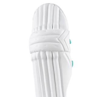 Gray Nicolls Ventus 1.0 Batting Pads J 