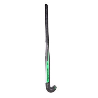 Kookaburra MB50 M Bow 320 Hockey Stick 
