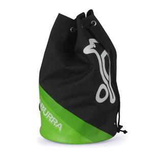 Kookaburra HOLD BALL Hockey Ball Bag 