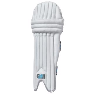 Gunn & Moore DIAMOND Batting Pads JU 