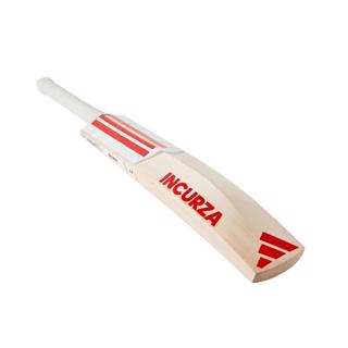 adidas Incurza Control 3.0 Cricket Bat 