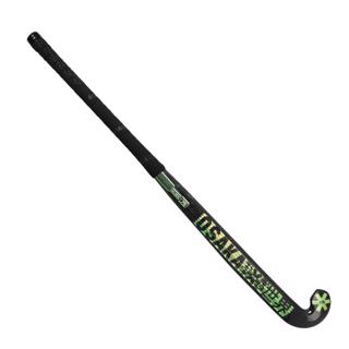 Osaka FutureLab 75 NXT Bow Hockey Stic 