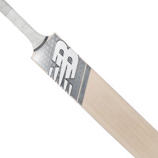 New Balance Heritage Cricket Bat  