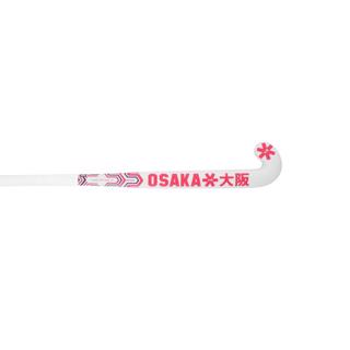Osaka Mid Bow 10 Hockey Stick HOT PI 