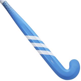 adidas Fabela .7 Hockey Stick JUNIOR 