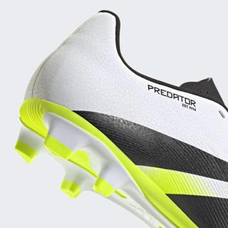 addias PREDATOR Club FG/MG Football Boot 