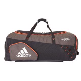 adidas cricket bag