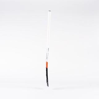 Grays MIDBOW 8 Hockey Stick 