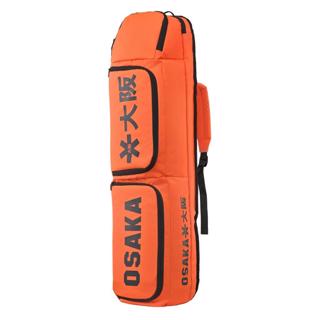 Osaka Sports Stickbag LARGE ORANGE TIGER 