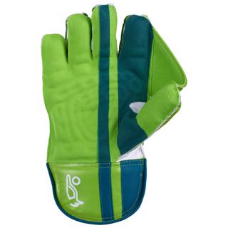 Kookaburra SC 3.1 WK Gloves 